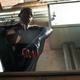 Illustration for article titled This Ultimate Spider-Man cosplay is nothing short of incredible